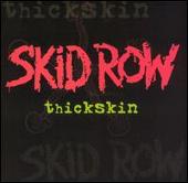 Thickskin