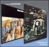 Skid Row/34 Hours