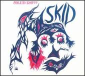 Skid Row [Remastered]