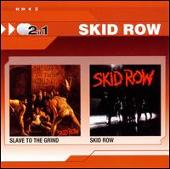 Slave to the Grind//Skid Row