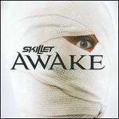 Awake [Deluxe Edition] [Bonus Tracks]