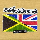 Pressure (Acoustic Version)