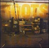 Roots Rock Riot