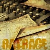 Ratrace