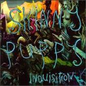 Inquisition