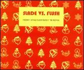 Merry XMas Everybody '98 Remix