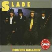 Rogues Gallery [Import Version]