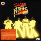 Slade in Flame [DVD]
