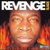 Revenge