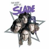 Very Best of... Slade [2 CD]