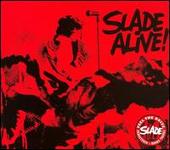 Slade Alive! [Bonus Disc]