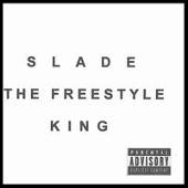 Freestyle King