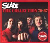 Collection 1979-1987