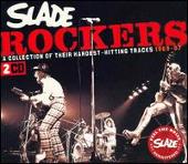 Rockers