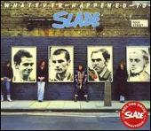 Whatever Happened to Slade?