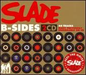 B-Sides