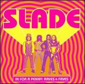 In for a Penny: Raves & Faves