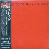Return to Base [Bonus Tracks]