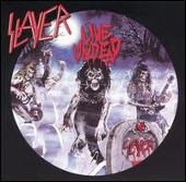 Live Undead
