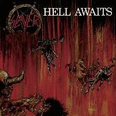 Hell Awaits