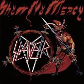 Show No Mercy