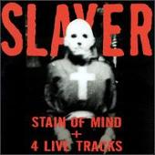 Stain of Mind [Japan]