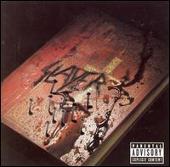 God Hates Us All [DVD Bonus Tracks]