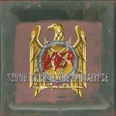 Soundtrack To The Apocalypse (Explicit)