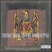 Soundtrack to the Apocalypse [3 Disc]