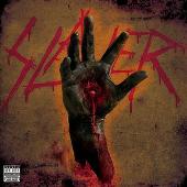 Christ Illusion (Explicit)