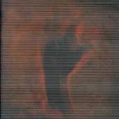 Christ Illusion [CD/DVD]