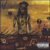 Christ Illusion [LP Version]