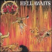 Hell Awaits