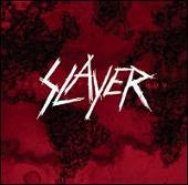 World Painted Blood [LP]
