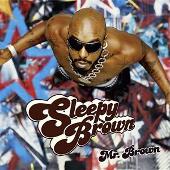 Mr. Brown [Clean]