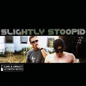 Live & Direct: Acoustic Roots [Cornerstone Reissue]