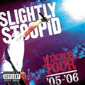 Winter Tour '05-'06 (Explicit)
