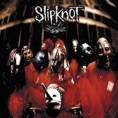 Slipknot (Explicit)