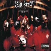 Slipknot [Reissue]