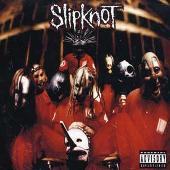 Slipknot