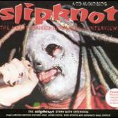 All Talk: The Unathorized Biography & Interview