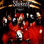 Slipknot [Clean]