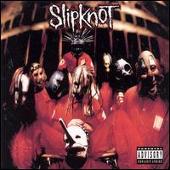 Slipknot [Japan Bonus Tracks]