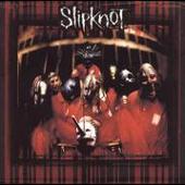 Slipknot [US Bonus Tracks #1]