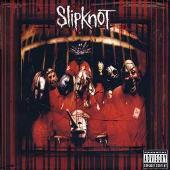 Slipknot [US Bonus Tracks #2]