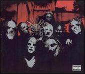 Vol. 3: The Subliminal Verses [Bonus Disc]