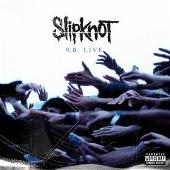 9.0: Live (Explicit)