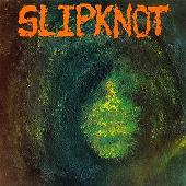 Slipknot (Parental Advisory)
