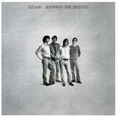 Between the Bridges