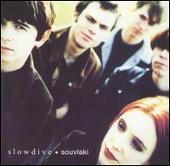 Souvlaki [Bonus Tracks]